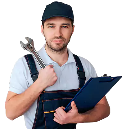 Emergency Plumbing Services in Fountain Hills, AZ