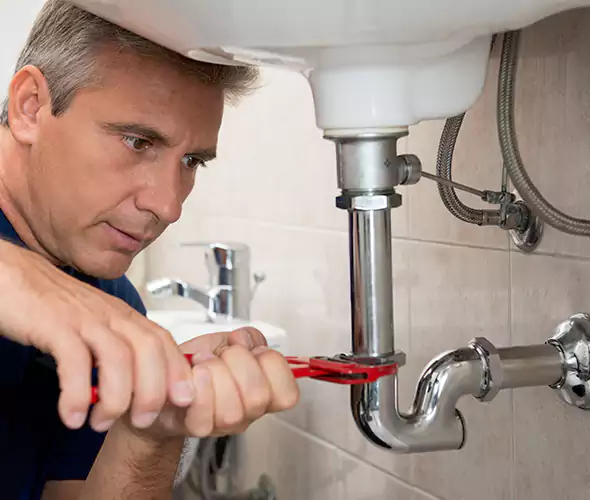 Expert Plumber for Clogged Sewer Line Repair in Fountain Hills, AZ: Schedule Affordable Sewer Cleaning Services with Us