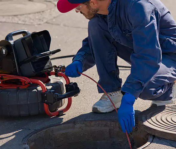 Expert Plumber for Drain Services in Fountain Hills, AZ: Schedule Affordable Drain Cleaning & Repair with Us