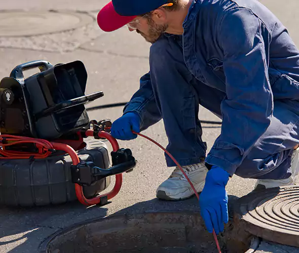Professional Drain Unblocking in Fountain Hills, AZ: Schedule Fast & Affordable Services Today