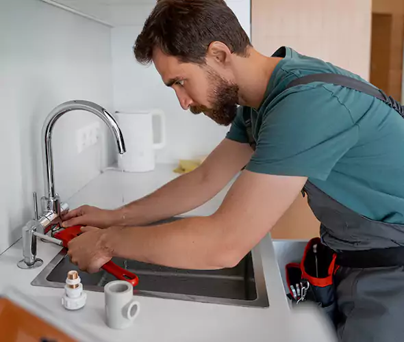 Professional Faucet Replacement Specialist in Fountain Hills, AZ: Schedule Affordable Faucet Replacement Services with Us