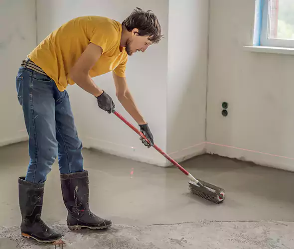 Trusted Foundation Leak Repair Experts in Fountain Hills, AZ