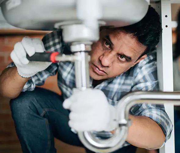 Expert Plumber for Leak Detection in Fountain Hills, AZ: Schedule Affordable Leak Detection Services with Us