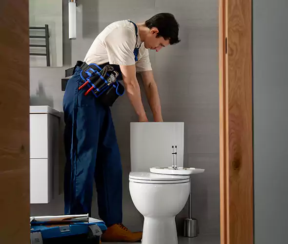 Trusted Plumbers Near Me in Fountain Hills, AZ: Reliable, Local, and Affordable Plumbing Experts
