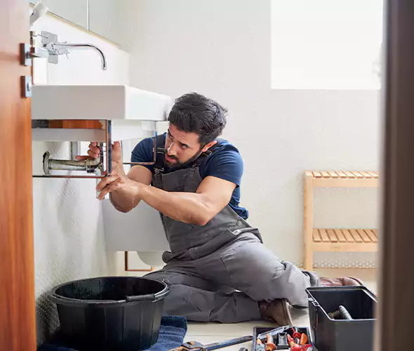 Trusted Experts for Plumbing Maintenance in Fountain Hills,AZ: Schedule Reliable Service Today