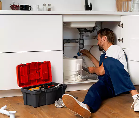 Expert Plumber for Residential Plumbing Service in Fountain Hills, AZ: Schedule Professional Plumbing Repairs with Us