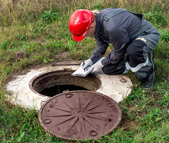 Professional Sewer Repair Experts in Fountain Hills, AZ
