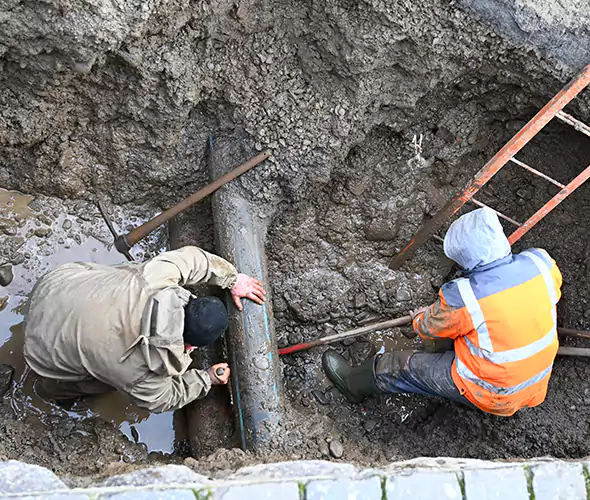 Expert Plumber for Sewer Replacement in Fountain Hills, AZ: Schedule Affordable Sewer Replacement Services with Us