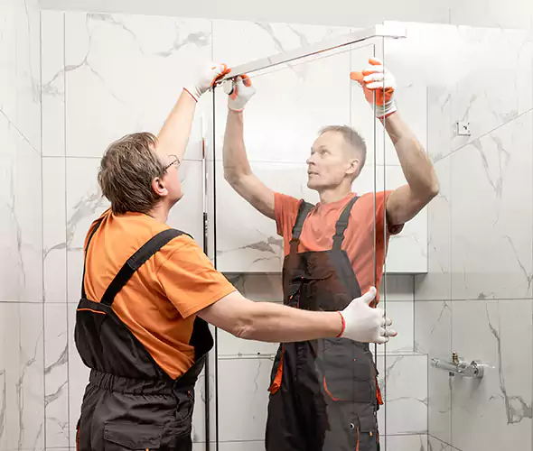 Professional Shower Installation Specialist in Fountain Hills, AZ: Schedule Affordable Shower Setup Services with Us