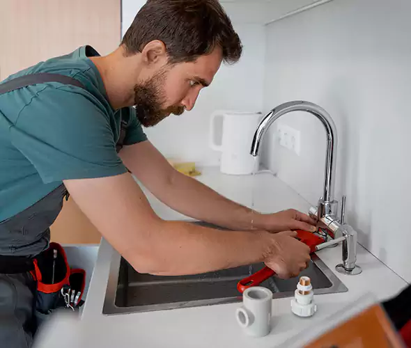 Professional Sink Installation Specialist in Fountain Hills, AZ: Schedule Professional Sink Setup Services with Us