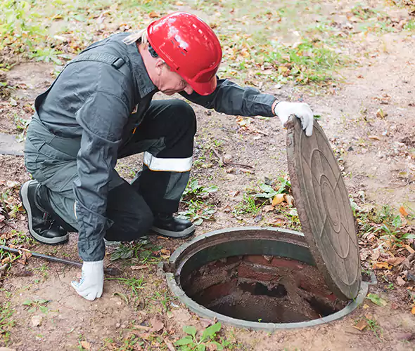 Expert Plumber for Storm Drain Cleaning in Fountain Hills, AZ: Schedule Reliable Drain Cleaning Services with Us