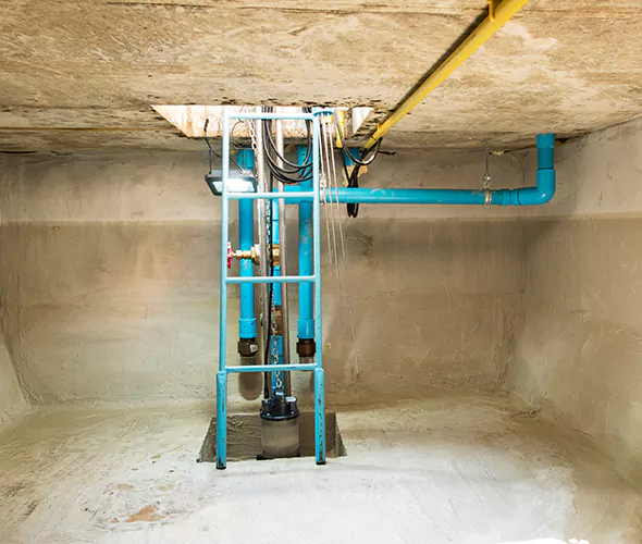 Expert Plumber for Sump Pump Maintenance in Fountain Hills, AZ: Schedule Reliable Maintenance Services with Us