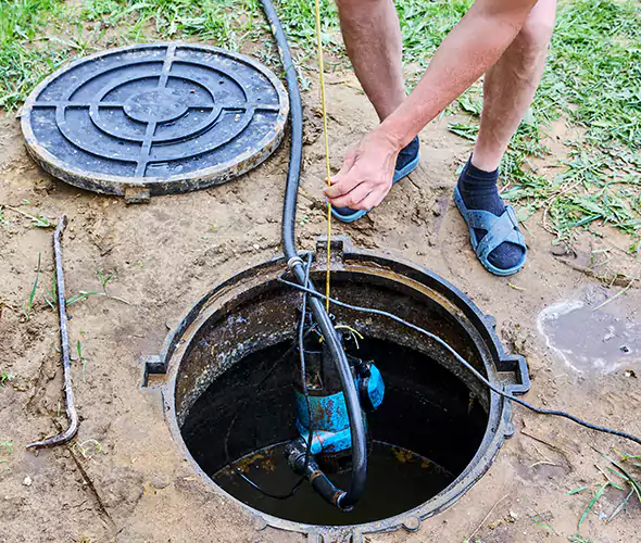 Expert Plumber for Sump Pump Replacement in Fountain Hills, AZ: Schedule Affordable Sump Pump Replacement Services with Us