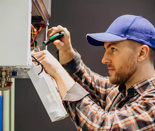 Expert Plumber for Tankless Water Heater Maintenance in Fountain Hills, AZ: Schedule Professional Maintenance Services with Us