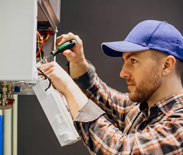 Expert Plumber for Water Heater Maintenance in Fountain Hills, AZ: Schedule Affordable Services Today