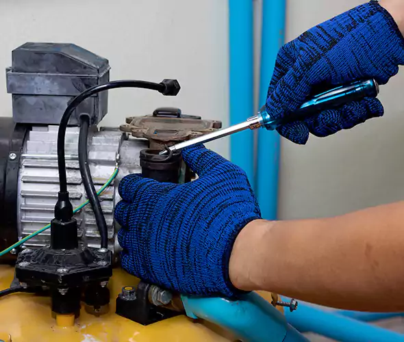 Well Pump Specialist in Fountain Hills, AZ