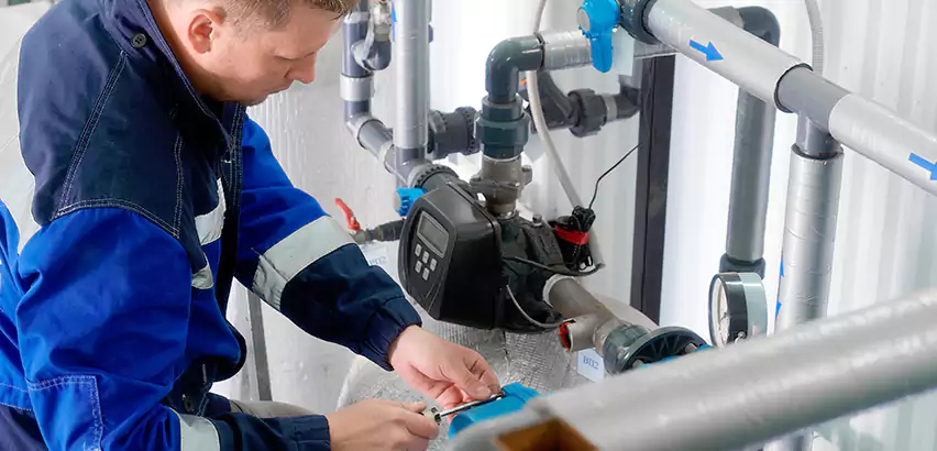 Reliable Gas Line Installation Services in Fountain Hills, AZ