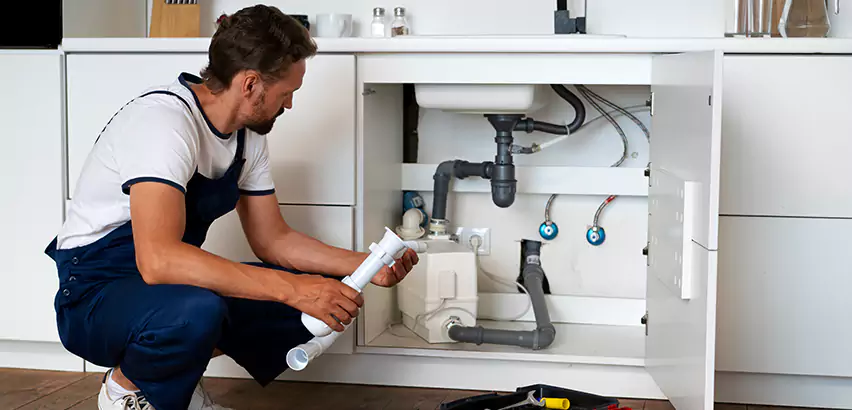 Plumbers for Frozen Pipes in Fountain Hills