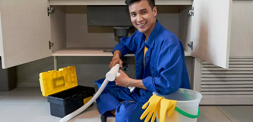 Whole House Repipe in Fountain Hills