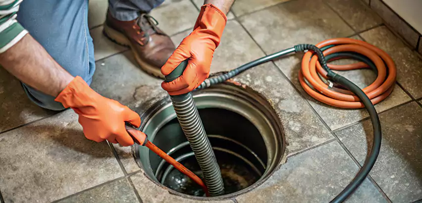 Gutter Drain Repair in Fountain Hills, AZ