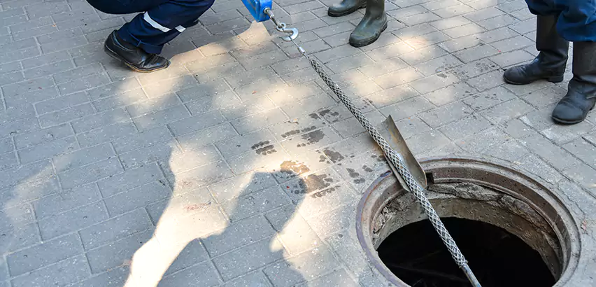 Emergency Rooter Service in Fountain Hills