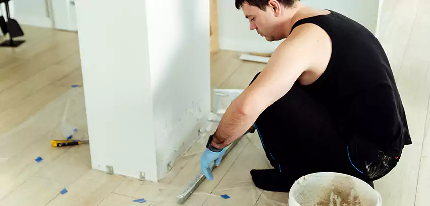 Emergency Foundation Leak Repair in Fountain Hills, AZ