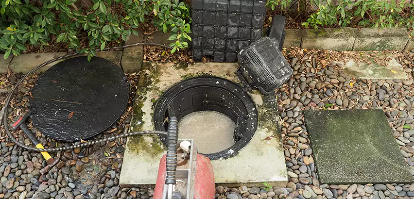 Grease Trap Installation Cost in Fountain Hills, AZ