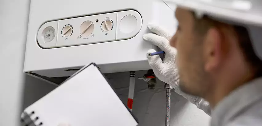 Gas Water Heater Service Near Me Fountain Hills