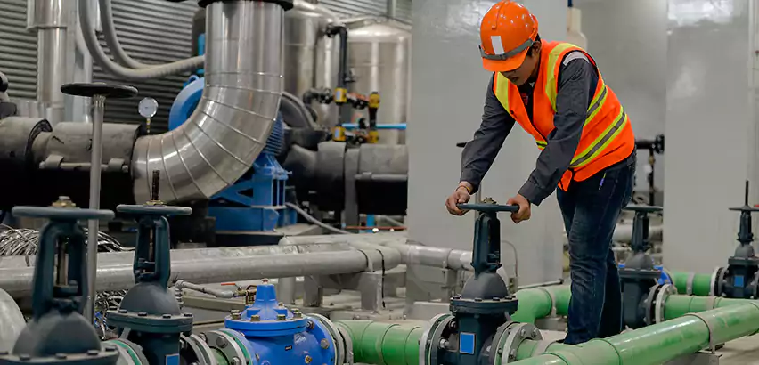 Top-Notch Trenchless Sewer Line Repair Services in Fountain Hills, AZ.