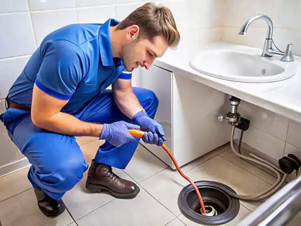 Why Choose Plumbing Pro Fountain Hills for Drain Repairs in Fountain Hills, AZ?