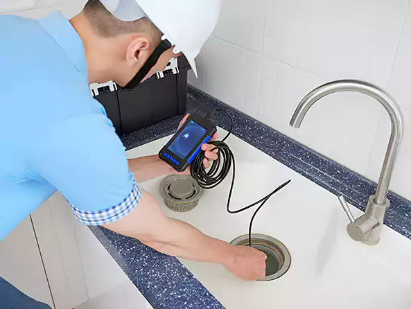 Why Choose Plumbing Pro Fountain Hills for Drain Unblocking in Fountain Hills, AZ?