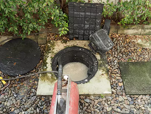 Why Choose Plumbing Pro Fountain Hills for Grease Trap Repair in Fountain Hills, AZ?