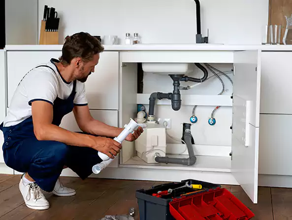 Why Choose Plumbing Pro Fountain Hills for Insinkerator Installation in Fountain Hills, AZ?