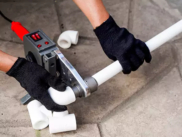 Why Choose Plumbing Pro Fountain Hills for Pipe Replacement in Fountain Hills, AZ?