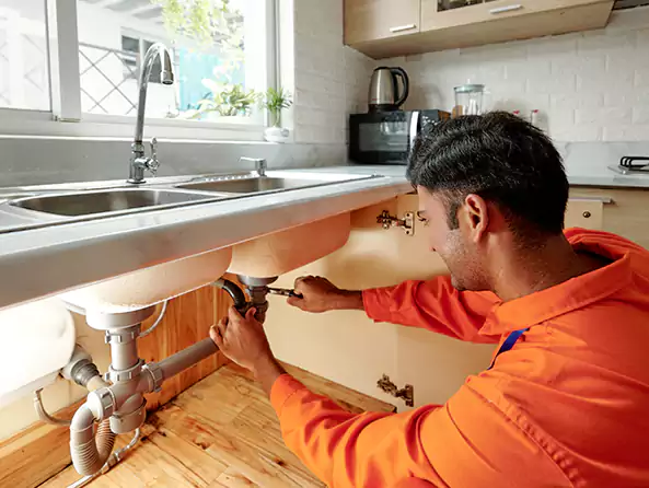 Why Choose Plumbing Pro Fountain Hills for Plumbing Installation in Fountain Hills, AZ?