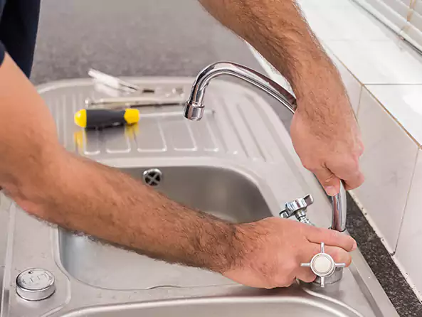 Why Choose Plumbing Pro Fountain Hills for Plumbing Replacement in Fountain Hills, AZ?