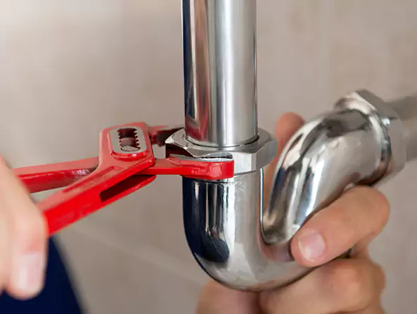  Why Choose Plumbing Pro Fountain Hills for Polybutylene Plumbing Replacement in Fountain Hills, AZ?