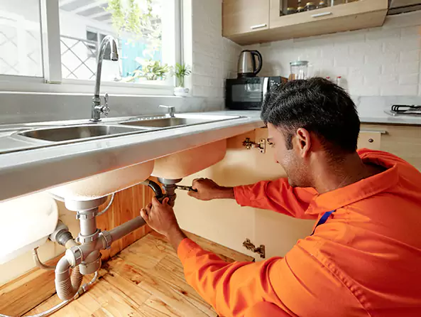 Why Choose Plumbing Pro Fountain Hills for Residential Plumbing Service in Fountain Hills, AZ?