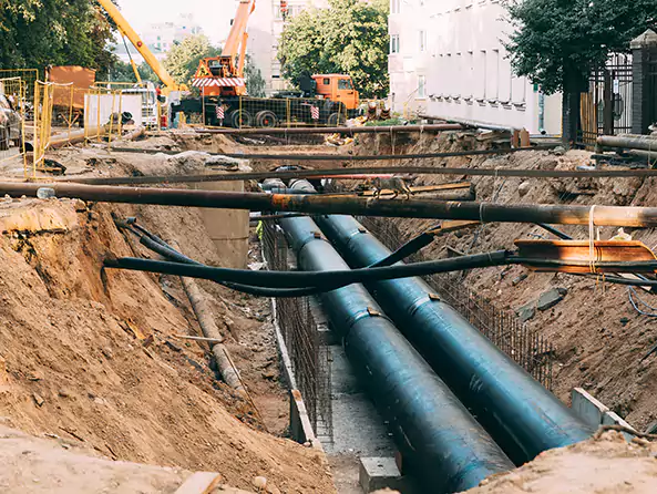 Why Choose Plumbing Pro Fountain Hills for Sewer Cleaning in Fountain Hills, AZ?