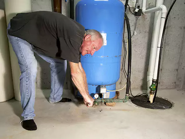 Why Choose Plumbing Pro Fountain Hills for Sump Pump Installation in Fountain Hills?
