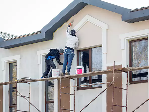 Why Choose Plumbing Pro Fountain Hillsfor Water Damage Restoration in Fountain Hills, AZ?