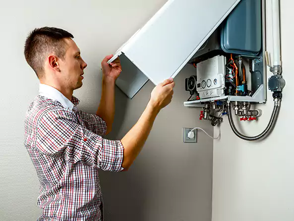 Why Choose Plumbing Pro Fountain Hills for Water Heater Installation in Fountain Hills, AZ?