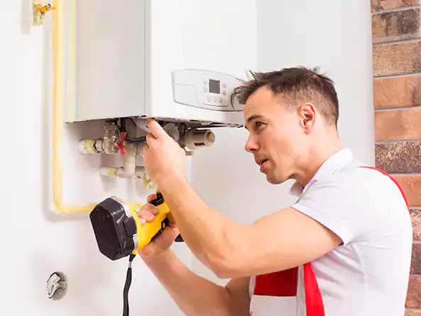 Why Choose Plumbing Pro Fountain Hills for Water Heater Replacement in Fountain Hills, AZ?