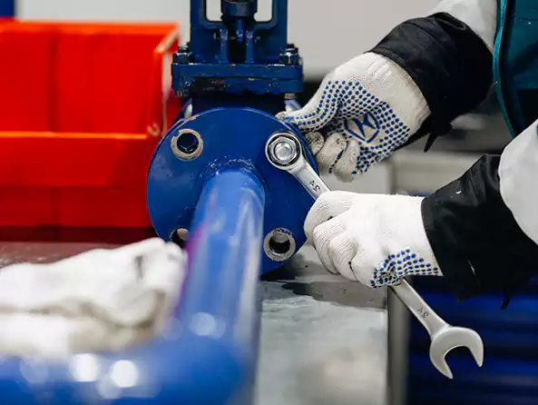 Why Choose Plumbing Pro Fountain Hills for Well Pump Repair in Fountain Hills, AZ?