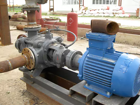 Why Choose Plumbing Pro Fountain Hills for Well Pump Replacement in Fountain Hills, AZ?