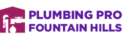 Plumbing Pro Fountain Hills